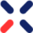 fbinsights-approver-staging.pages.dev favicon